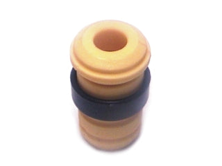FUELLES DE TRANSMISION RENAULT CLIO 97-00/TWINGO 94-03 TOPE AMORTIGUADOR DELANTERO_