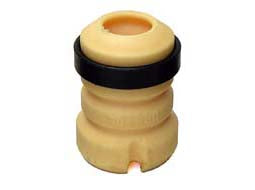TOPES DE SUSPENSION PEUGEOT 206/207 TOPE AMORTIGUADOR DELANTERO_