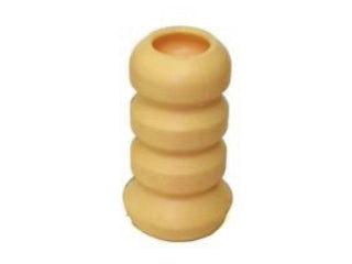TOPES DE SUSPENSION PEUGEOT 205/306/405/PARTNER TOPE AMORTIGUADOR DELANTERO_