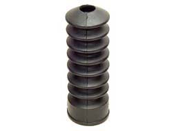 FUELLES DE SUSPENSION PEUGEOT 404/504 FUELLE AMORTIGUADOR DELANTERO_