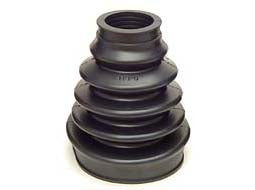 FUELLES DE TRANSMISION PEUGEOT 206/207 / RENAULT MEGANE FASE 2/SCENIC FUELLE SEMIEJE LADO RUEDA_