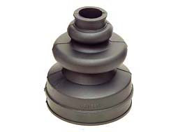 FUELLES DE TRANSMISION PEUGEOT PARTNER 1.8 BASE/106/205/306/405 / CITROEN BERLINGO 1.8-1.9 D FUELLE SEMIEJE LADO CAJA_