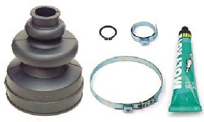 KIT FUELLES TRANSMISION PEUGEOT 106/205/306/405/PARTNER/BOXER / CITROEN BERLINGO FUELLE SEMIEJE LADO CAJA_