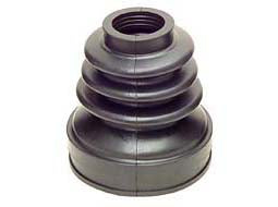 FUELLES DE TRANSMISION FORD FOCUS/ECOSPORT / PEUGEOT 206 GTI 2.0 16V/207 GTI 2.0 16V FUELLE LADO CAJA CON TRICETA_