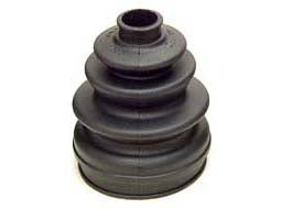 FUELLES DE TRANSMISION CHEVROLET CORSA/CLASSIC/CELTA / PEUGEOT 106/205/405/PARTNER/BOXER FUELLE SEMIEJE LADO RUEDA_