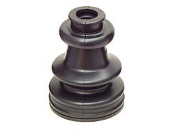 FUELLES DE TRANSMISION PEUGEOT 106/205/306 / RENAULT MEGANE FASE 2/SCENIC / CITROEN SAXO FUELLE SEMIEJE LADO CAJA_