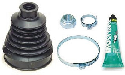 KIT FUELLES TRANSMISION PEUGEOT 206/207/208/301/2008/PARTNER / CITROEN C3/BERLINGO/C-ELYSEE/SAXO FUELLE SEMIEJE LADO RUEDA_