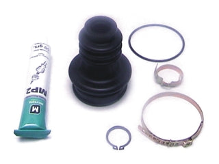 KIT FUELLES TRANSMISION FORD SIERRA 2.3 FUELLE SEMIEJE LADO RUEDA_