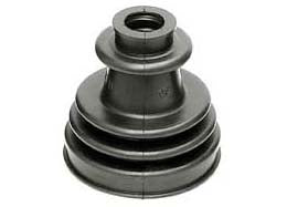 FUELLES DE TRANSMISION PEUGEOT 205 91-00/306 95-03 FUELLE SEMIEJE LADO RUEDA_
