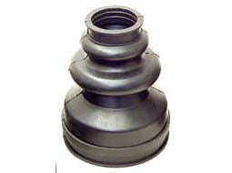 FUELLES DE TRANSMISION PEUGEOT 206/207/306/307/405/406/PARTNER/BOXER / CITROEN BERLINGO/JUMPER FUELLE SEMIEJE LADO CAJA - PACK X2