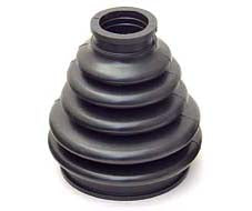 FUELLES DE TRANSMISION PEUGEOT 206/207/306/307/308/405/3008/PARTNER/EXPERT / FORD ECOSPORT/FOCUS FUELLE SEMIEJE LADO RUEDA_