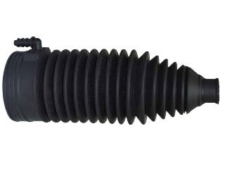 FUELLES DE DIRECCION PEUGEOT 206/307/406/407 / CITROEN C4/C5 AMBOS LADOS CON DIRECCION HIDRAULICA - PACK X2