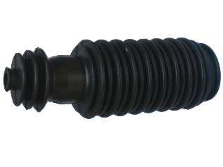 FUELLES DE DIRECCION PEUGEOT PARTNER 1.9 D-2.0 HDI/306/405 1.8-1.9 D / CITROEN BERLINGO LADO IZQUIERDO DIREC HIDRAULICA - PACK X2