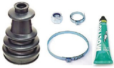 KIT FUELLES TRANSMISION RENAULT R12 70-87 CAJA DE 4TA FUELLE SEMIEJE LADO RUEDA_