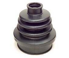 FUELLES DE TRANSMISION VOLKSWAGEN FOX/BORA / FIAT PALIO/STRADA / FORD FIESTA/KA / CHEVROLET AVEO FUELLE SEMIEJE LADO RUEDA - PACK X2