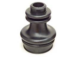 FUELLES DE TRANSMISION RENAULT TRAFIC/18 FUELLE SEMIEJE LADO CAJA CON TRICETA_