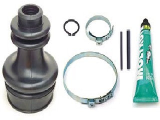 KIT FUELLES TRANSMISION RENAULT 18/TRAFIC FUELLE LADO CAJA CON TRICETA_