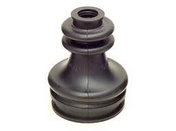 FUELLES DE TRANSMISION RENAULT CLIO/KANGOO/MEGANE/LAGUNA/EXPRESS / FORD FIESTA LX/CLX FUELLE SEMIEJE LADO CAJA DERECHO_