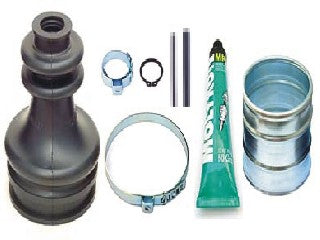 KIT FUELLES TRANSMISION RENAULT CLIO/EXPRESS KIT FUELLE SEMIEJE LADO CAJA DERECHO_