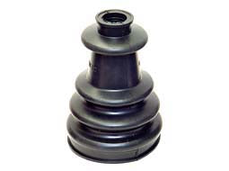 FUELLES DE TRANSMISION RENAULT 18 FUELLE SEMIEJE LADO RUEDA_