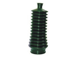 FUELLES DE DIRECCION RENAULT MEGANE/KANGOO/CLIO 2 FUELLE CAJA DIRECCION_