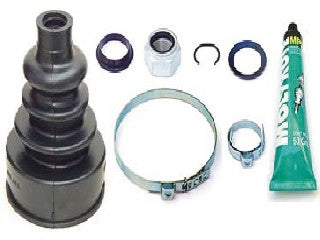 KIT FUELLES TRANSMISION RENAULT 12/9/11/18/6 FUELLE SEMIEJE LADO RUEDA_