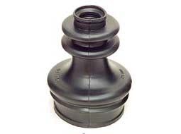 FUELLES DE TRANSMISION RENAULT 18/21/TRAFIC / MERCEDES BENZ 180 93-96 FUELLE SEMIEJE LADO CAJA_