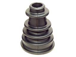 FUELLES DE TRANSMISION RENAULT 9/11 87-97 FUELLE SEMIEJE LADO RUEDA_
