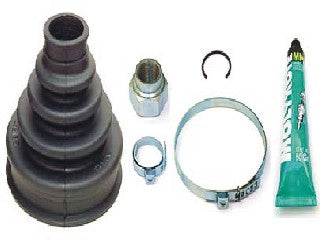 KIT FUELLES TRANSMISION FIAT TEMPRA 2.0 ..-96 FUELLE LADO RUEDA CON HOMOCINETICA CORTO Y LARGO_