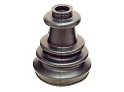 FUELLES DE TRANSMISION RENAULT TRAFIC 1.4 ..-98 FUELLE SEMIEJE LADO RUEDA CON HOMOCINETICA - PACK X2