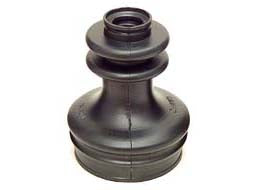 FUELLES DE TRANSMISION RENAULT CLIO II/LAGUNA TD-V6/TRAFIC 1.4/21 GTX 92-94 FUELLE SEMIEJE LADO CAJA - PACK X2