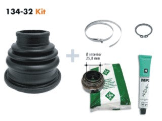 KIT FUELLES TRANSMISION RENAULT LOGAN/SANDERO/SYMBOL/KANGOO II 1.5 DCI KIT FUELLE SEMIEJE IZQUIERDO LADO CAJA_