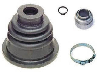 KIT FUELLES TRANSMISION RENAULT CLIO/CLIO II/KANGOO/TWINGO/EXPRESS/MEGANE/9/11/19 KIT FUELLE SEMIEJE IZQUIERDO LADO CAJA_