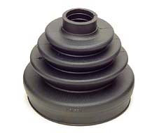 FUELLES DE TRANSMISION VOLKSWAGEN BORA/PASSAT 2.0-1.9 TDI / RENAULT 18/TRAFIC / CHEVROLET MONZA FUELLE SEMIEJE LADO RUEDA_