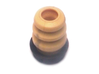 TOPES DE SUSPENSION VOLKSWAGEN POLO 00-10 TOPE AMORTIGUADOR DELANTERO_