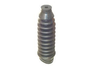 FUELLES DE DIRECCION VOLKSWAGEN GOLF/POLO CLASSIC/SAVEIRO/CADDY 1.6-1.9 D / AUDI A3 1.8 AMBOS LADOS DIRECCION HIDRAULICA_