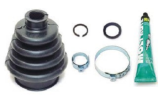 FUELLES DE TRANSMISION VOLKSWAGEN GOL/GACEL/SENDA/SAVEIRO / FIAT REGATA/TEMPRA / FORD ESCORT FUELLE SEMIEJE LADO CAJA KIT_