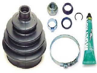 KIT FUELLES TRANSMISION VOLKSWAGEN GOL/POLO CLASSIC/GACEL/SENDA/SAVEIRO/CARAT KIT FUELLE CHAPA 101MM LADO RUEDA_