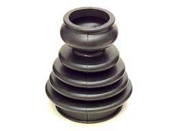 FUELLES DE TRANSMISION VOLKSWAGEN GOLF/POLO CLASSIC/CADDY/PASSAT / SEAT CORDOBA/TOLEDO FUELLE SEMIEJE LADO CAJA DERECHA_