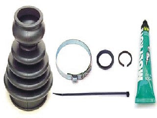 KIT FUELLES TRANSMISION VOLKSWAGEN GOLF/POLO CLASSIC/CADDY KIT FUELLE SEMIEJE DERECHO LADO CAJA_
