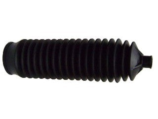 FUELLES DE DIRECCION VOLKSWAGEN GOL TREND/VOYAGE/FOX/SAVEIRO/GOLF/VIRTUS/SURAN/BORA/POLO 1.6-1.9 SDI DIREC HIDRAUL_