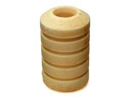TOPES DE SUSPENSION VER 0502/97 //FORD ESCORT 88-93 TOPE AMORTIGUADOR DELANTERO_