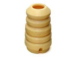 TOPES DE SUSPENSION FORD FIESTA/KA TOPE AMORTIGUADOR DELANTERO_