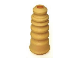 TOPES DE SUSPENSION FORD FIESTA MAX 02-../ECOSPORT 03-.. TOPE AMORTIGUADOR TRASERO - ESPIGA ESPECIAL_