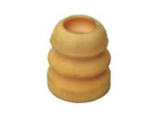 TOPES DE SUSPENSION FORD FOCUS 1.8-2.0 01-.. TOPE AMORTIGUADOR DELANTERO_