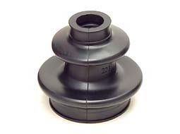FUELLES DE TRANSMISION FORD SIERRA 1.6 FUELLE SEMIEJE LADO CAJA_