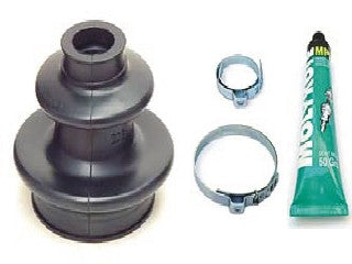 KIT FUELLES TRANSMISION VER 206/32C // FORD SIERRA 1.6 LADO CAJA_