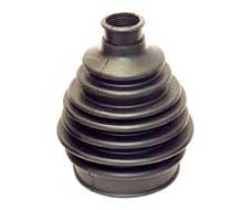 FUELLES DE TRANSMISION VOLKSWAGEN FOX/POLO/SURAN/GOLF/VENTO/VIRTUS / FIAT DUCATO 1.9 D FUELLE HOMOCINETICA LADO RUEDA_