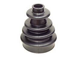 FUELLES DE TRANSMISION FORD FIESTA/KA/COURIER FUELLE SEMIEJE LADO RUEDA_