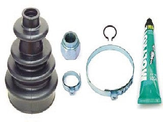 KIT FUELLES TRANSMISION FORD FIESTA/KA/COURRIER FUELLE SEMIEJE LADO RUEDA COPA CHICA_